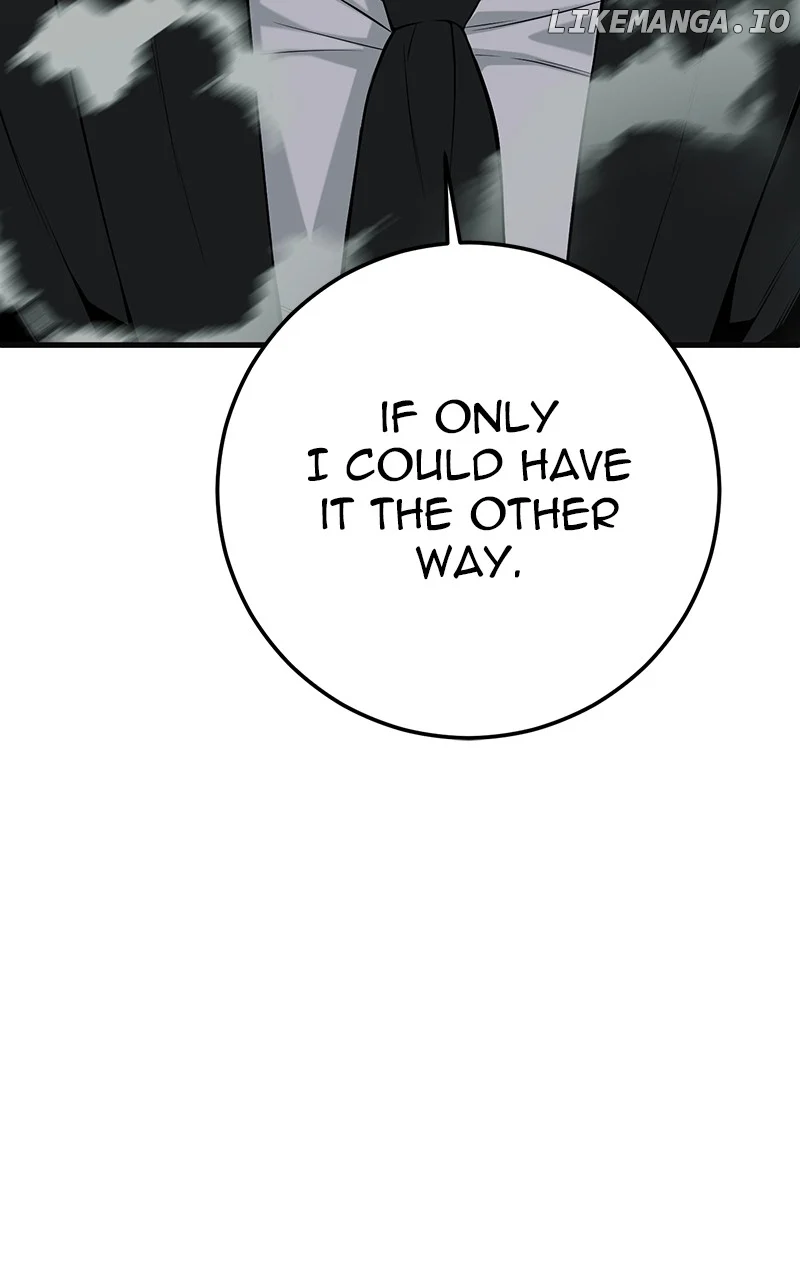 Son’s Retribution Chapter 37 - Page 78