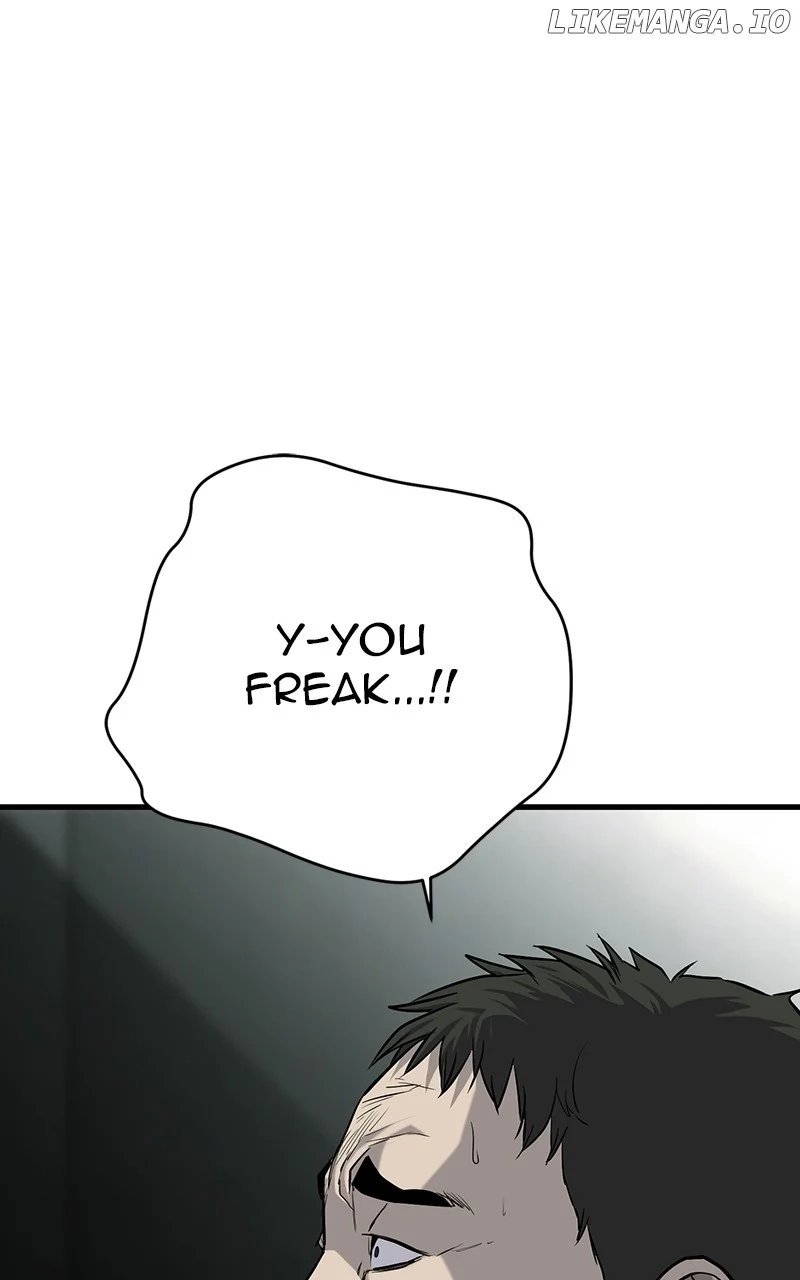 Son’s Retribution Chapter 37 - Page 79