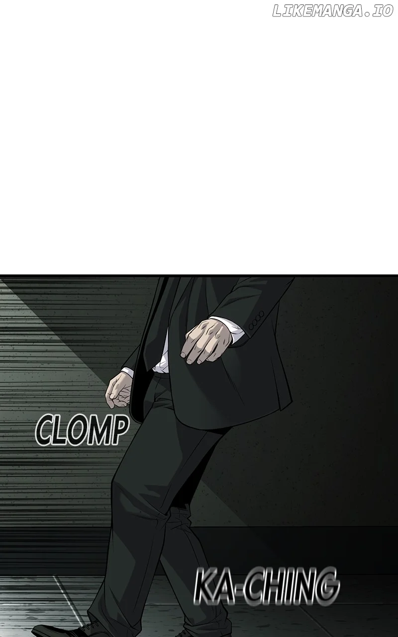 Son’s Retribution Chapter 37 - Page 81