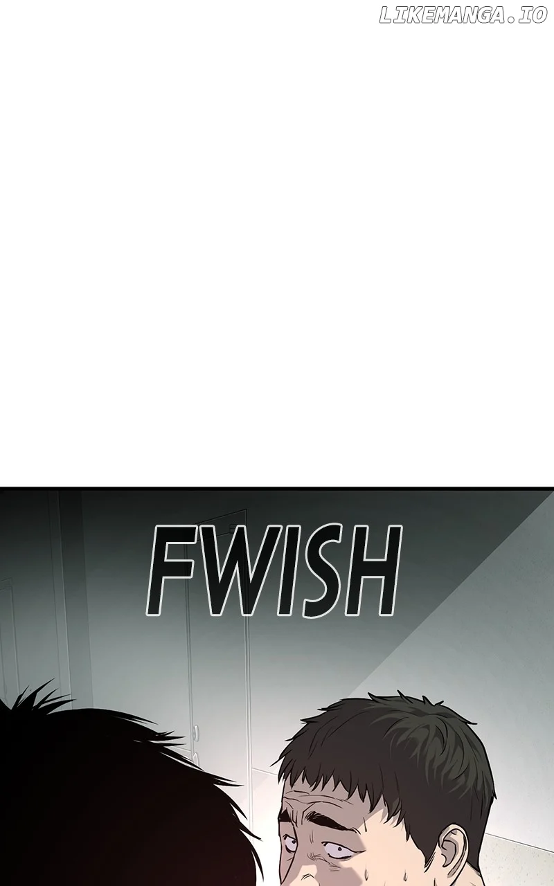 Son’s Retribution Chapter 37 - Page 84