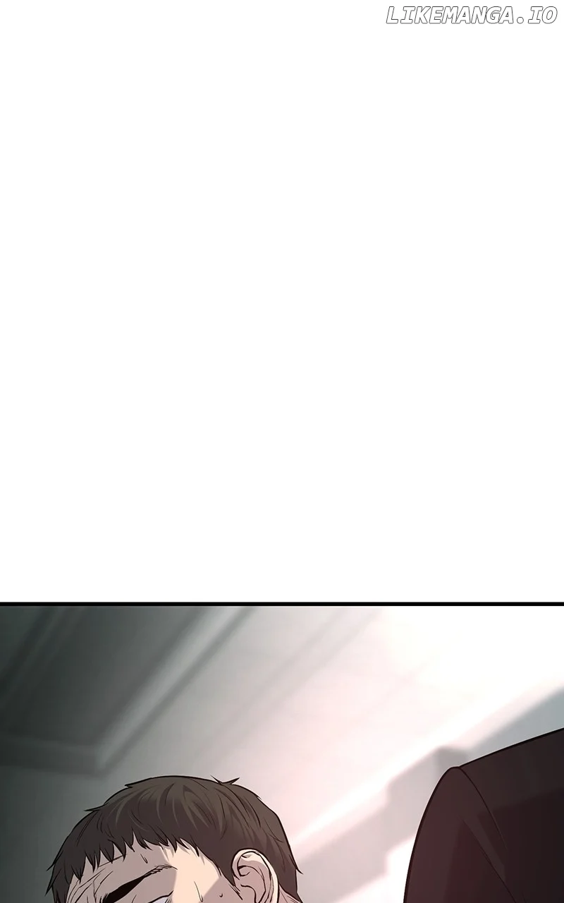 Son’s Retribution Chapter 37 - Page 89