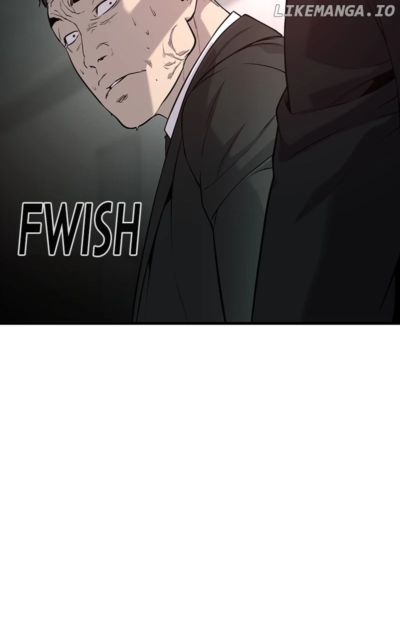 Son’s Retribution Chapter 37 - Page 90