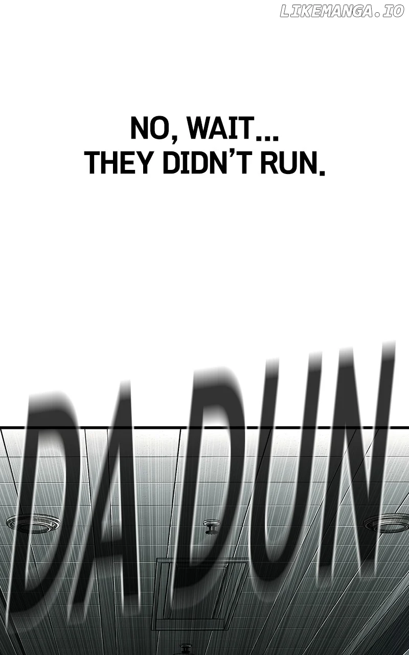 Son’s Retribution Chapter 37 - Page 91