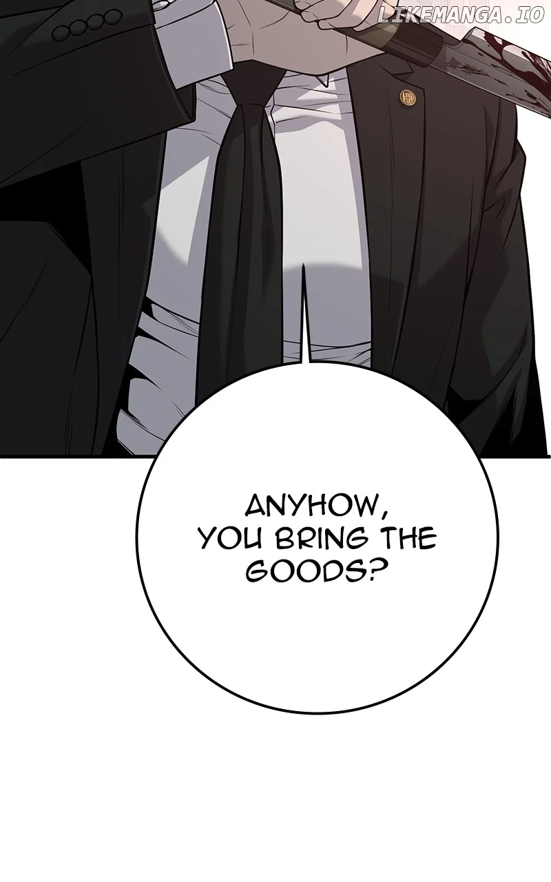 Son’s Retribution Chapter 37 - Page 99