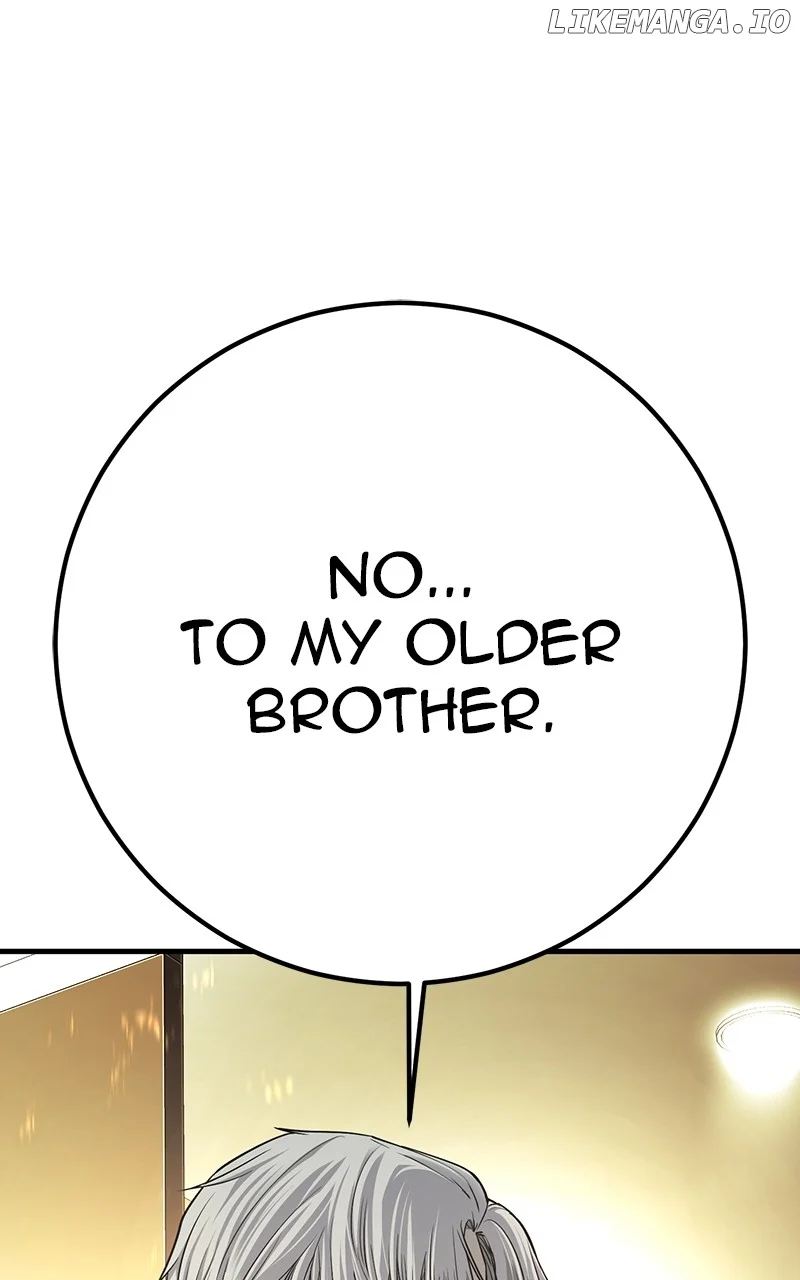 Son’s Retribution Chapter 38 - Page 101