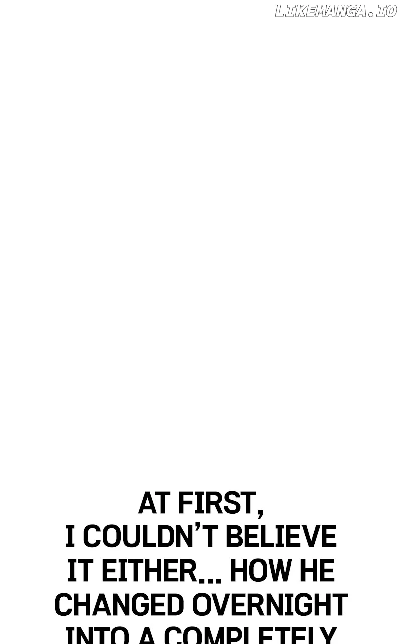 Son’s Retribution Chapter 38 - Page 104