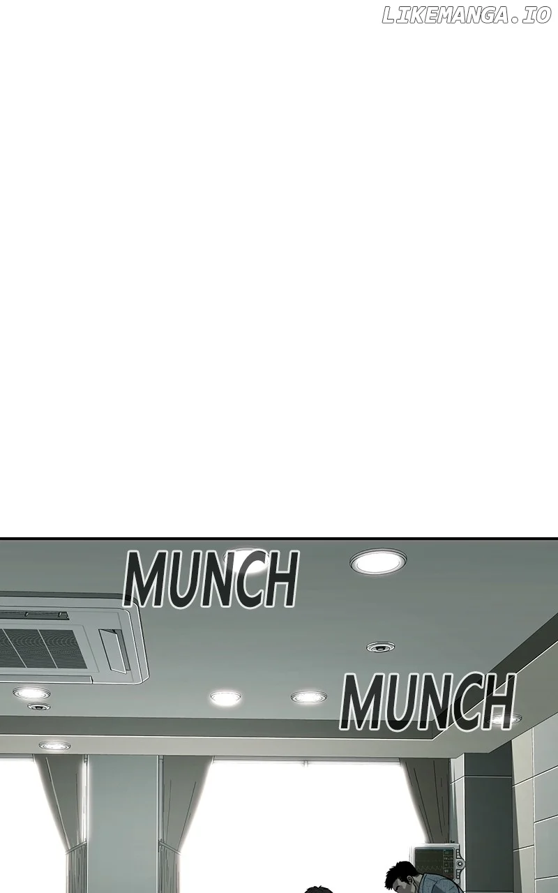 Son’s Retribution Chapter 38 - Page 107