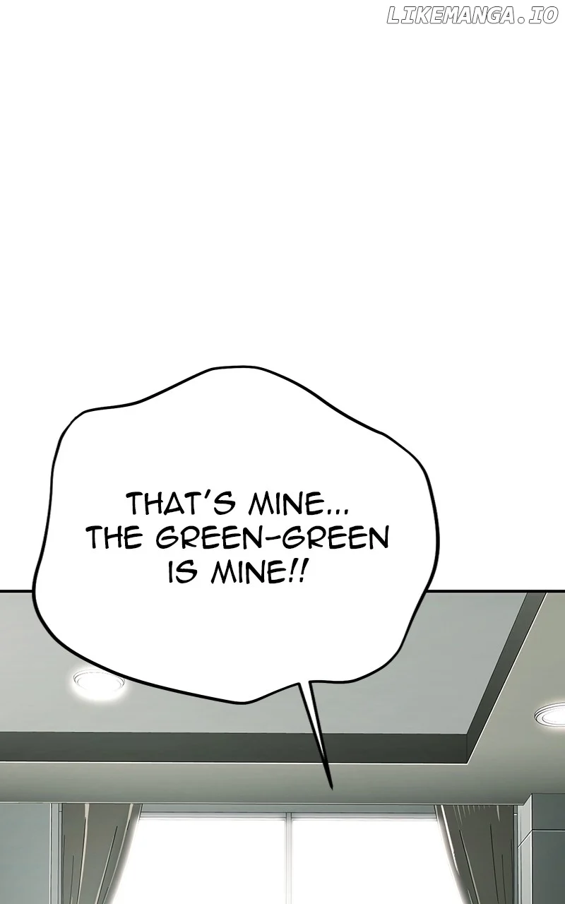 Son’s Retribution Chapter 38 - Page 112