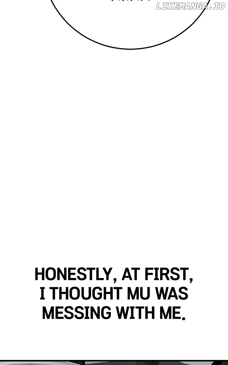 Son’s Retribution Chapter 38 - Page 114