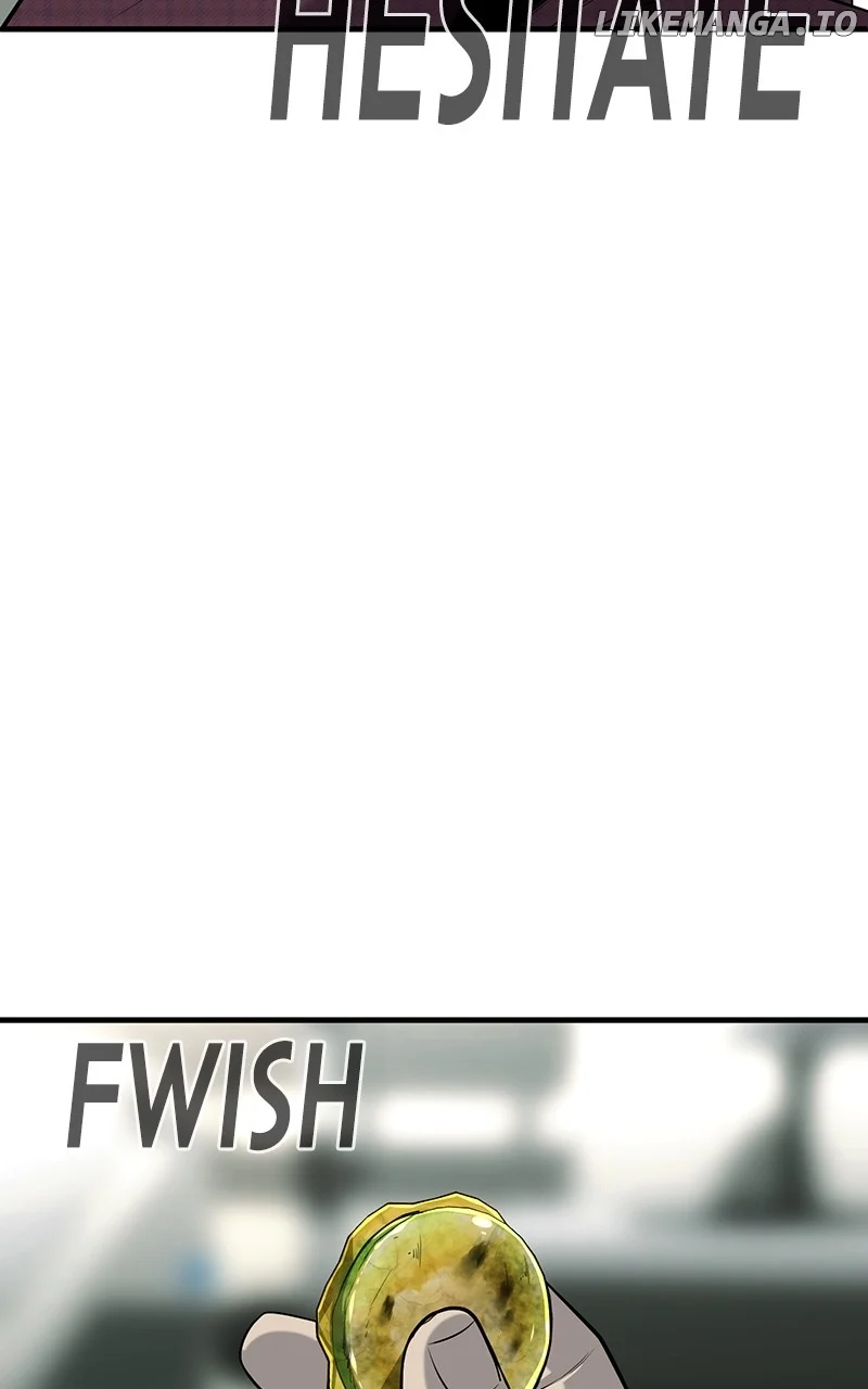 Son’s Retribution Chapter 38 - Page 117