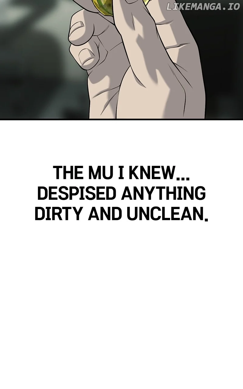 Son’s Retribution Chapter 38 - Page 118