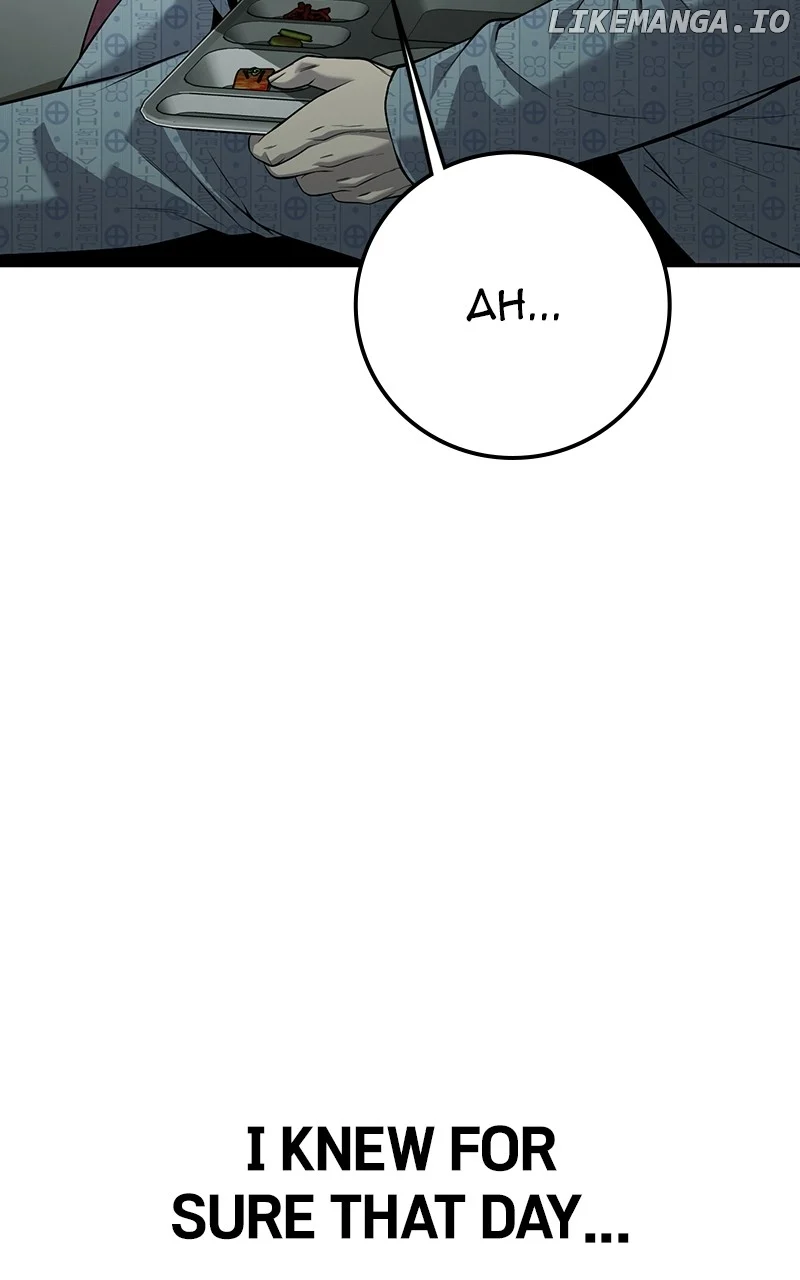 Son’s Retribution Chapter 38 - Page 120