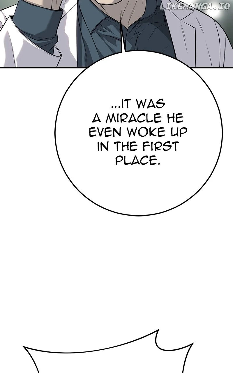 Son’s Retribution Chapter 38 - Page 127