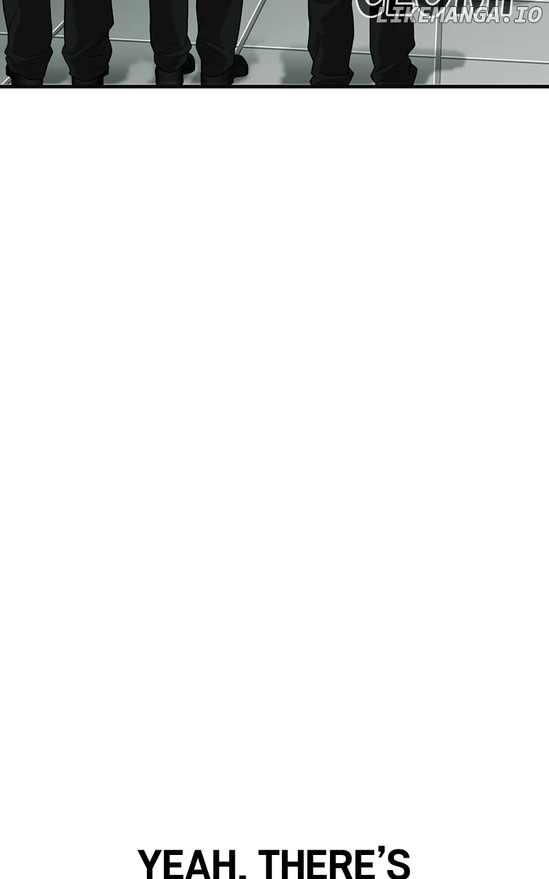 Son’s Retribution Chapter 38 - Page 135