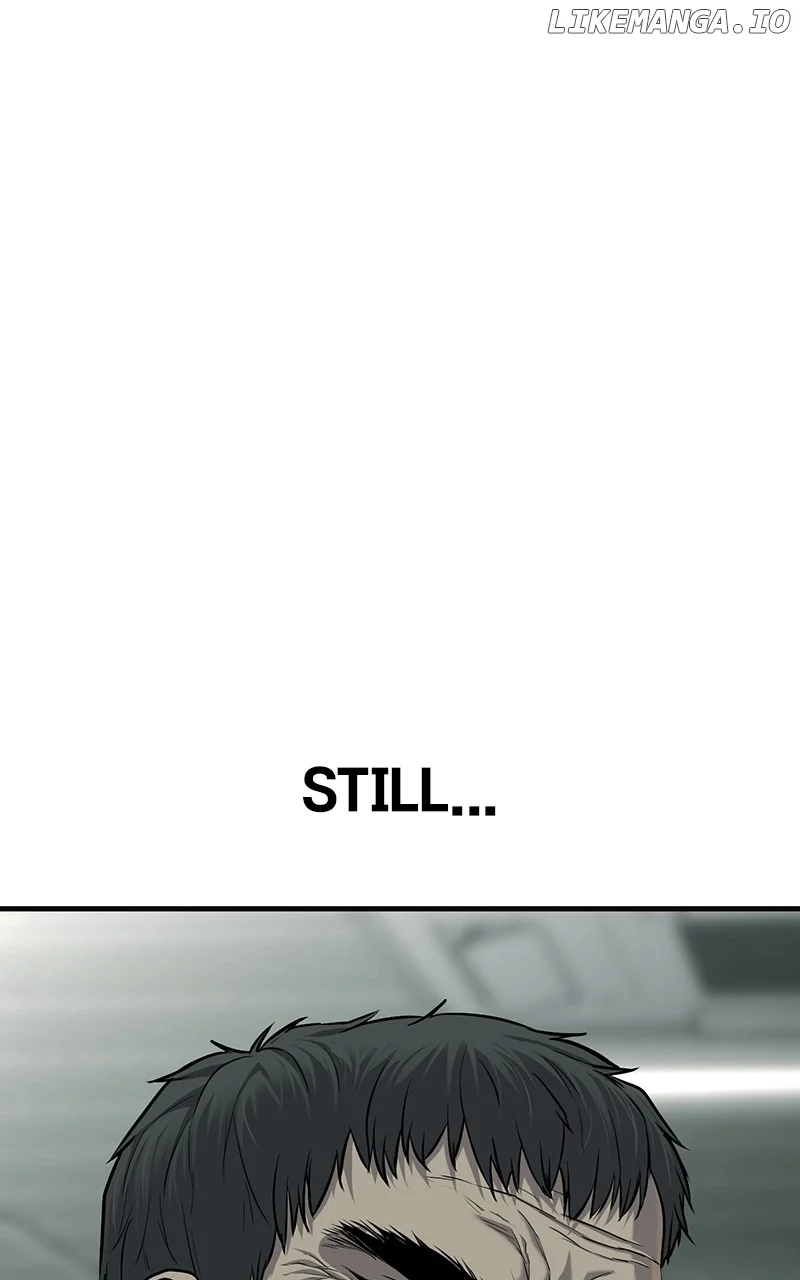 Son’s Retribution Chapter 38 - Page 138