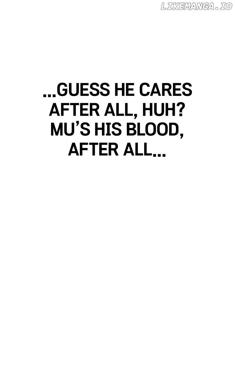 Son’s Retribution Chapter 38 - Page 140