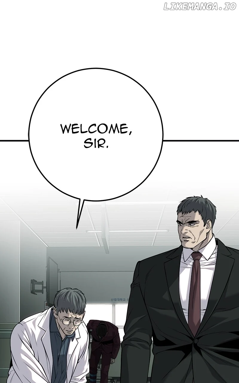 Son’s Retribution Chapter 38 - Page 143