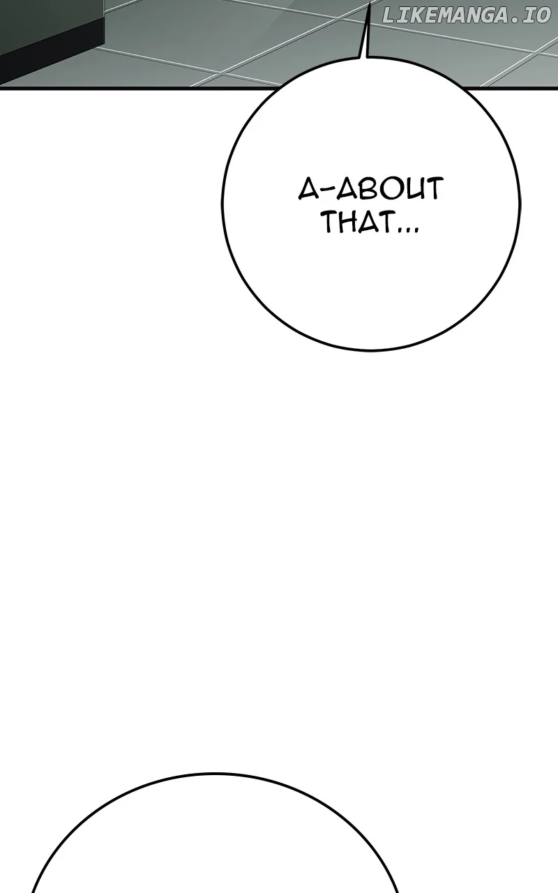 Son’s Retribution Chapter 38 - Page 146