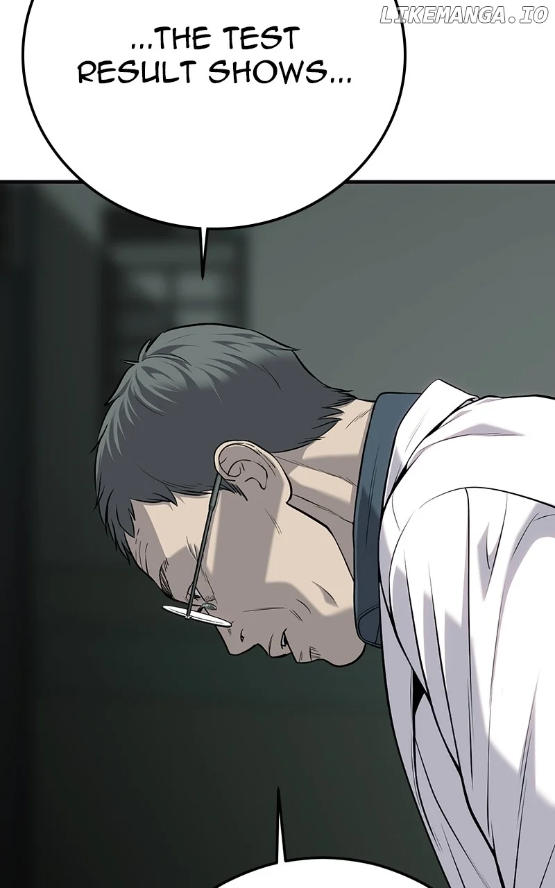 Son’s Retribution Chapter 38 - Page 147