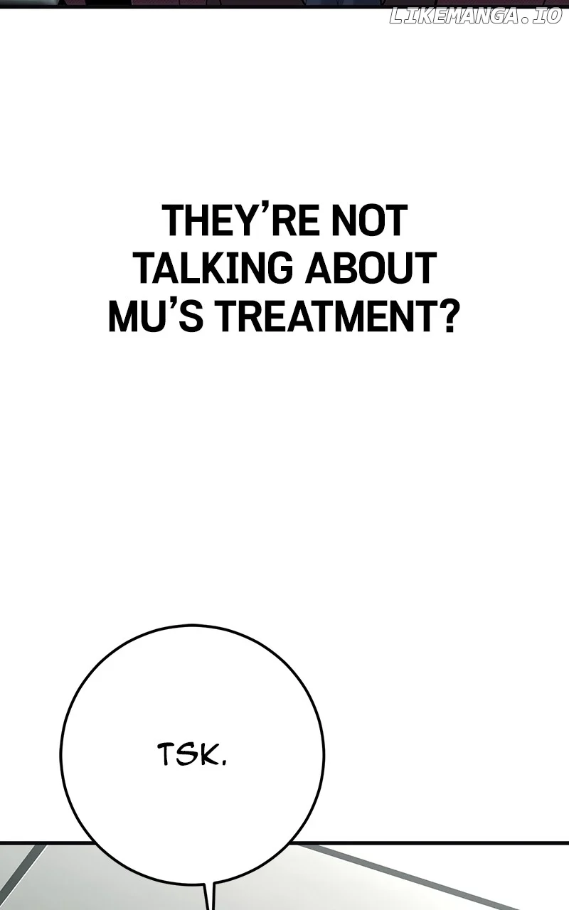 Son’s Retribution Chapter 38 - Page 150