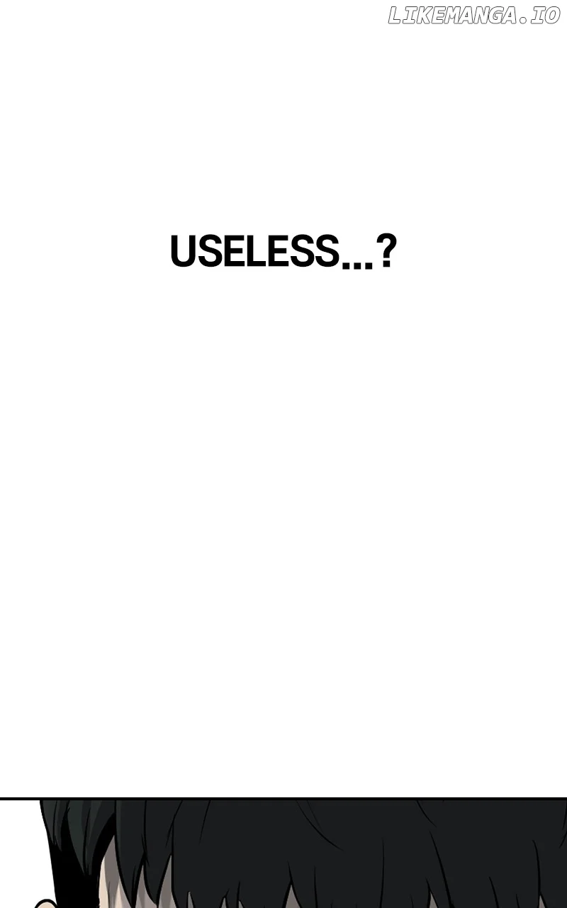 Son’s Retribution Chapter 38 - Page 154