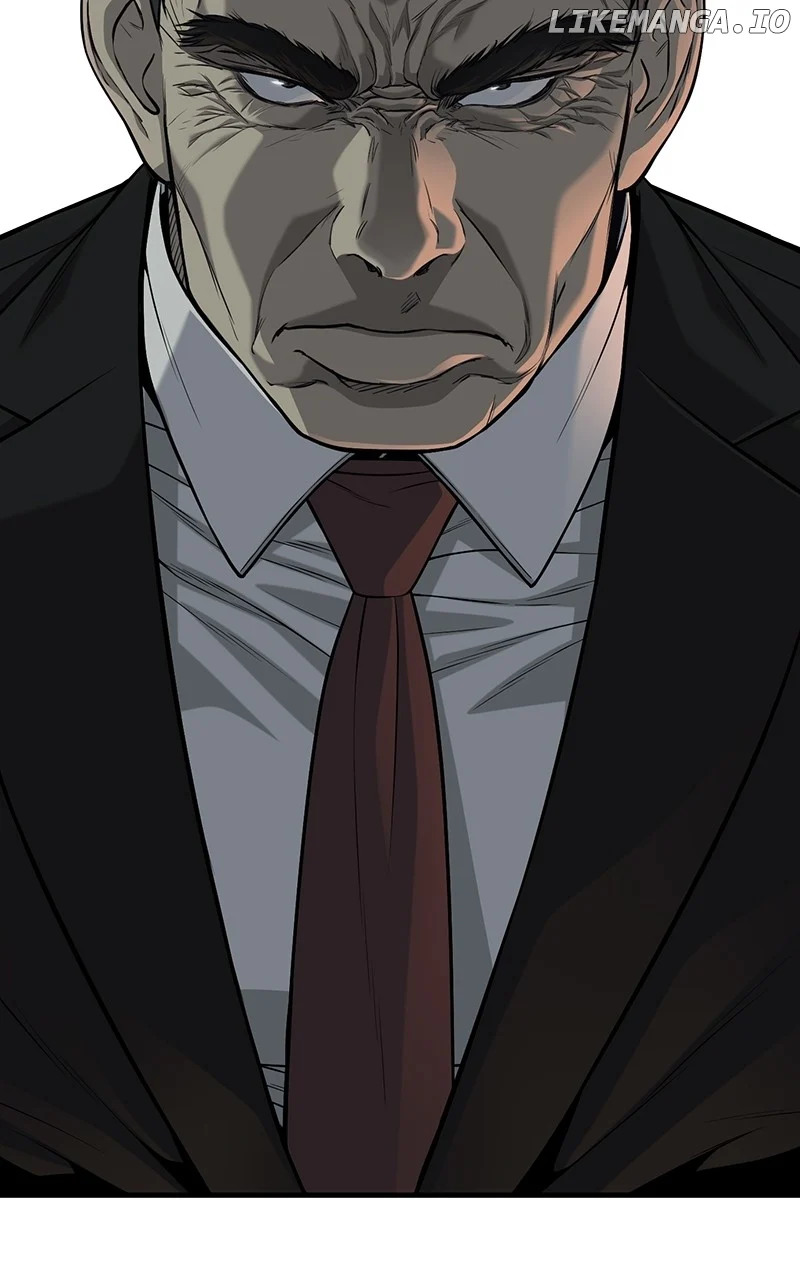 Son’s Retribution Chapter 38 - Page 158