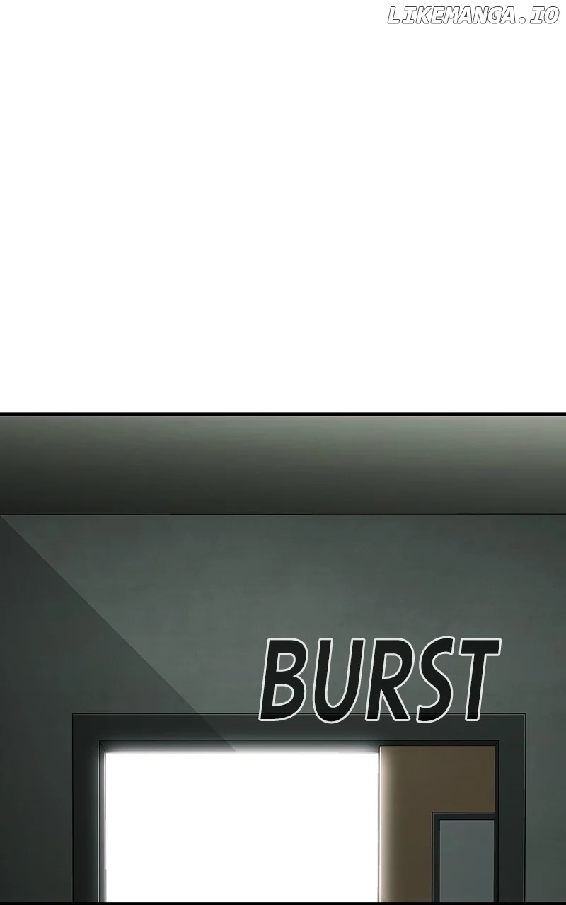 Son’s Retribution Chapter 38 - Page 160