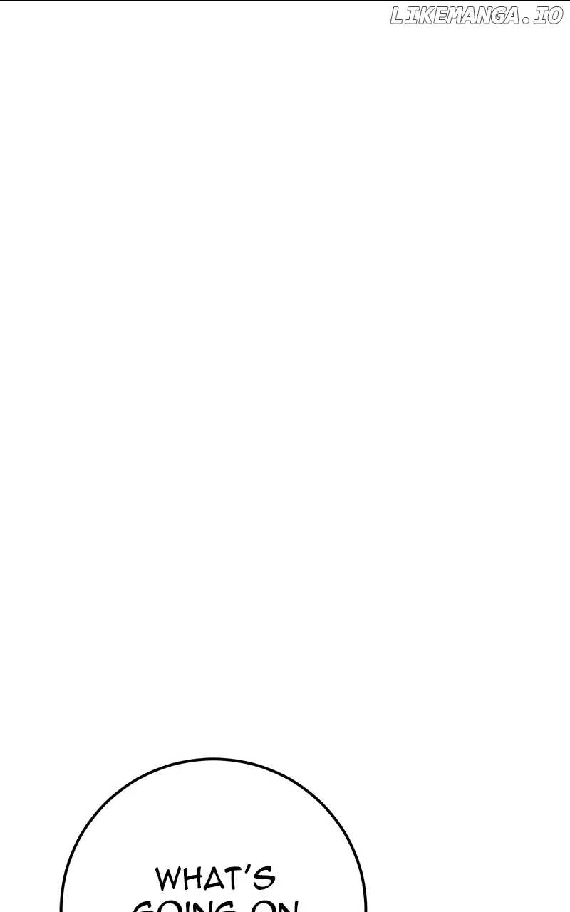 Son’s Retribution Chapter 38 - Page 161