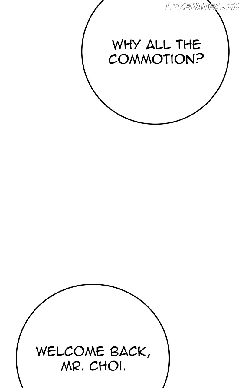 Son’s Retribution Chapter 38 - Page 163