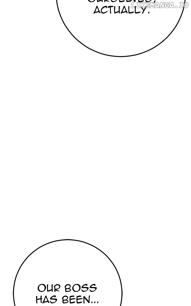 Son’s Retribution Chapter 38 - Page 165