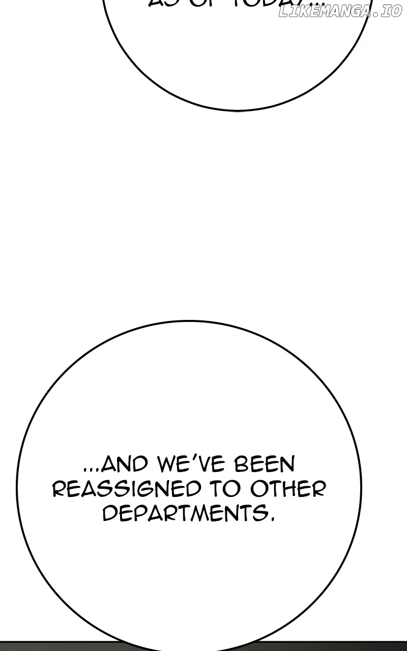 Son’s Retribution Chapter 38 - Page 167