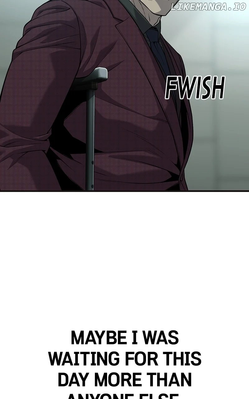 Son’s Retribution Chapter 38 - Page 178