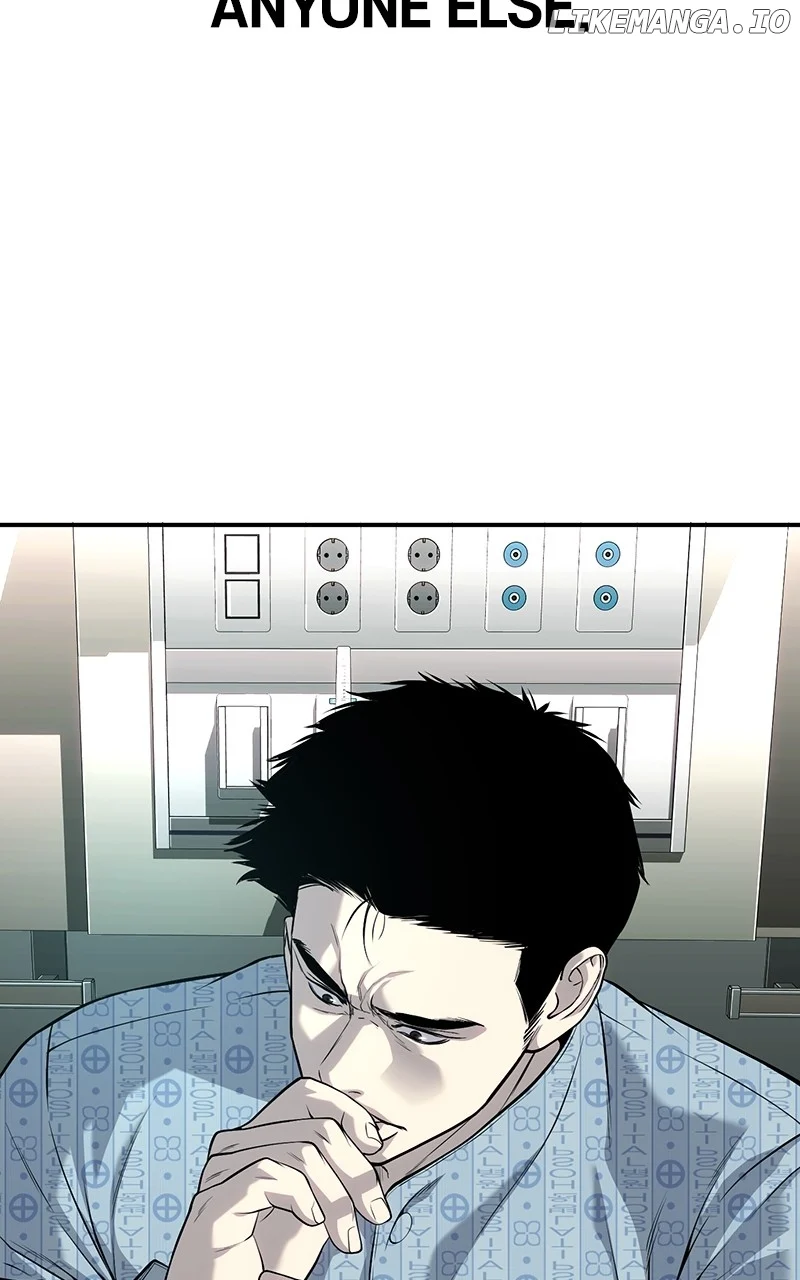 Son’s Retribution Chapter 38 - Page 179