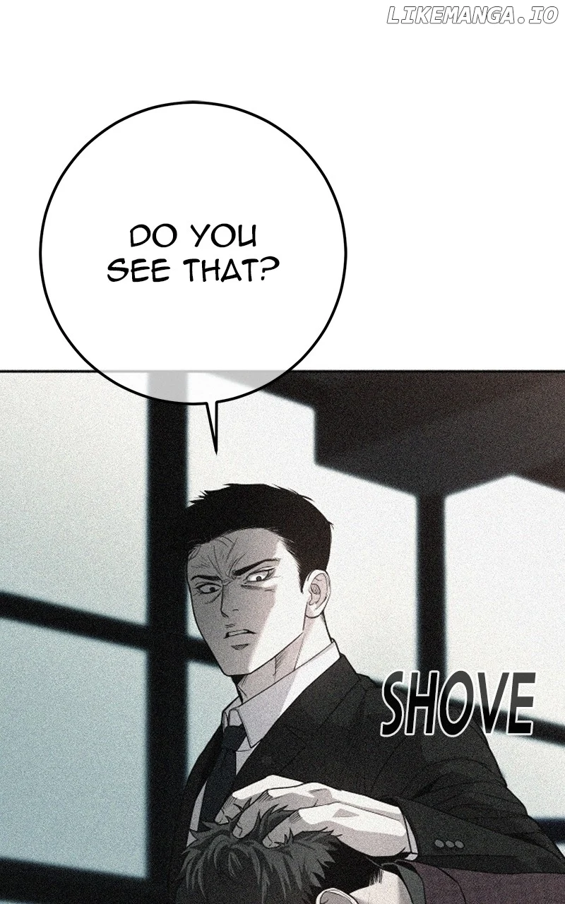 Son’s Retribution Chapter 38 - Page 181