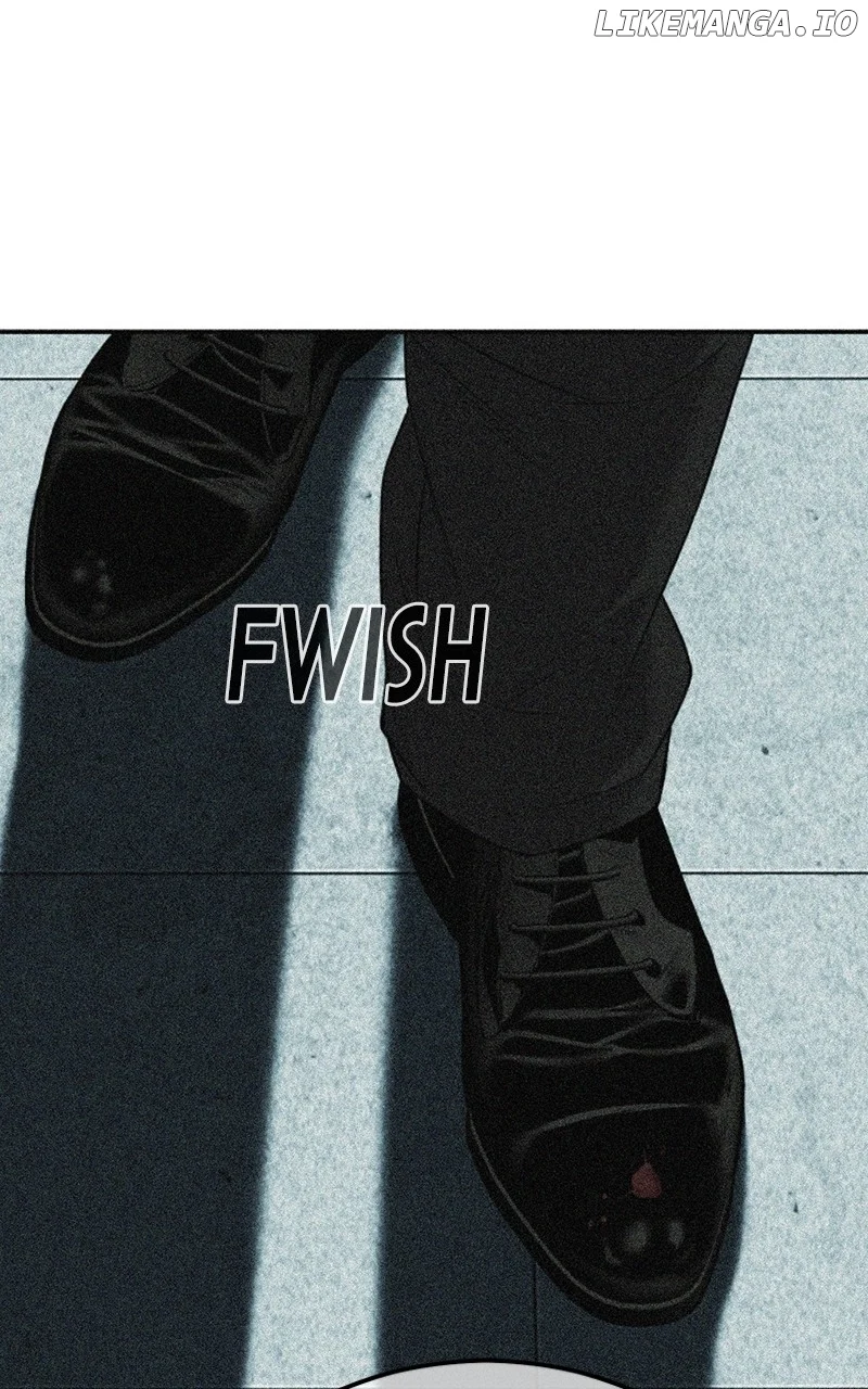 Son’s Retribution Chapter 38 - Page 183