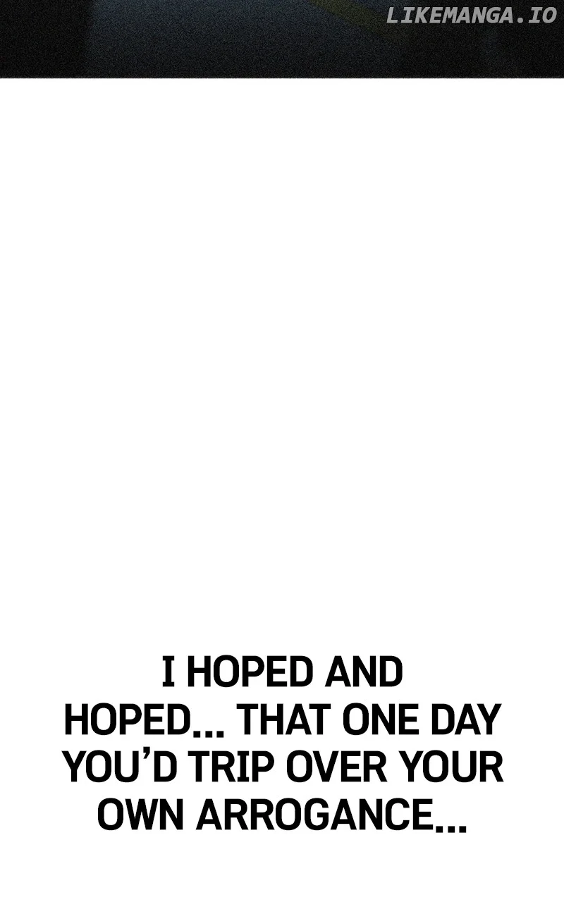 Son’s Retribution Chapter 38 - Page 186