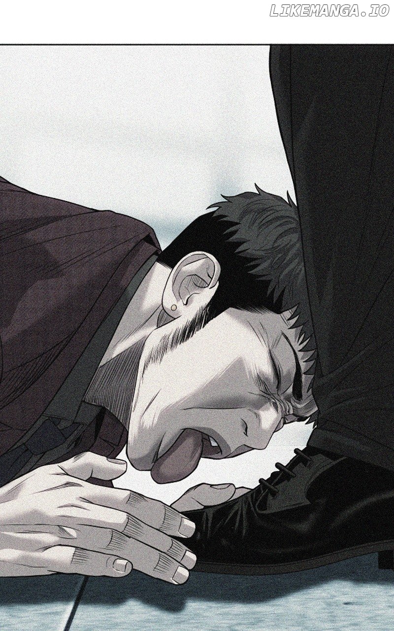 Son’s Retribution Chapter 38 - Page 187