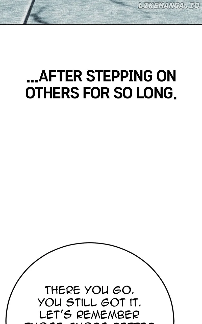 Son’s Retribution Chapter 38 - Page 188