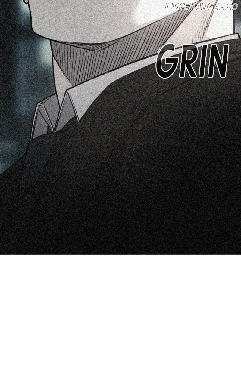 Son’s Retribution Chapter 38 - Page 190