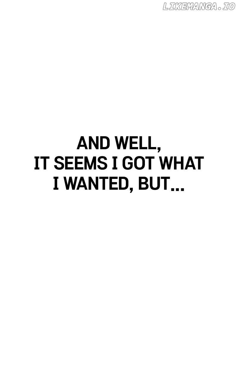 Son’s Retribution Chapter 38 - Page 191