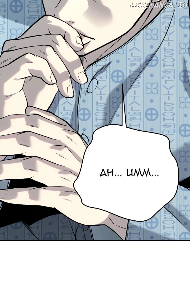 Son’s Retribution Chapter 38 - Page 193