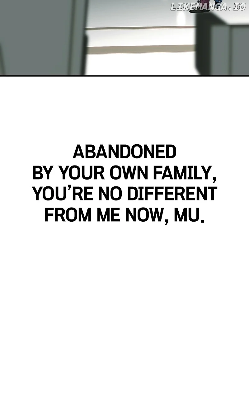 Son’s Retribution Chapter 38 - Page 196