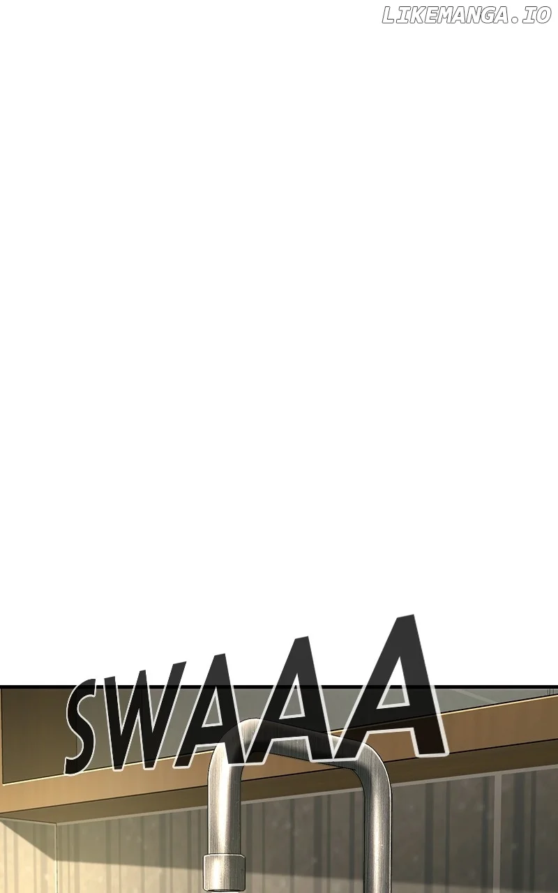 Son’s Retribution Chapter 38 - Page 2