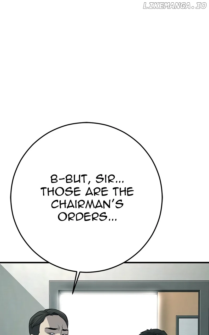 Son’s Retribution Chapter 38 - Page 201