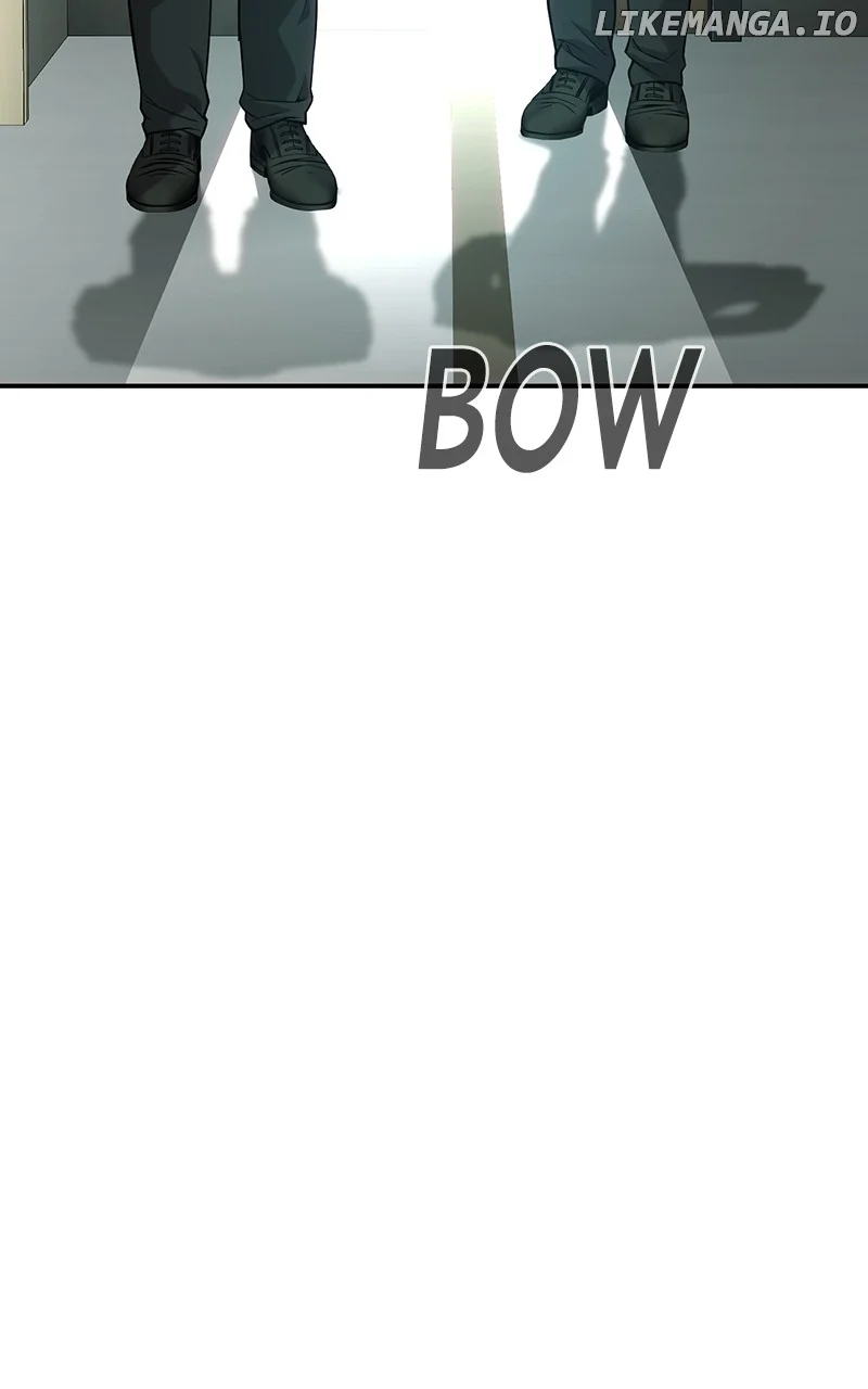 Son’s Retribution Chapter 38 - Page 206