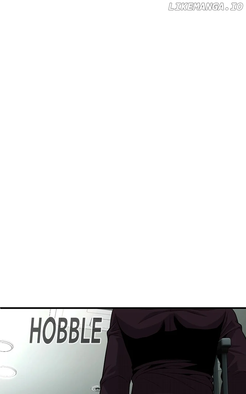 Son’s Retribution Chapter 38 - Page 208