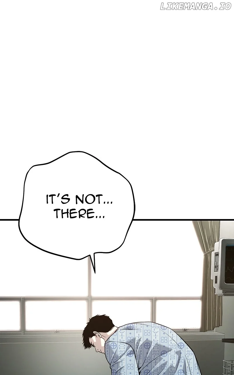 Son’s Retribution Chapter 38 - Page 210