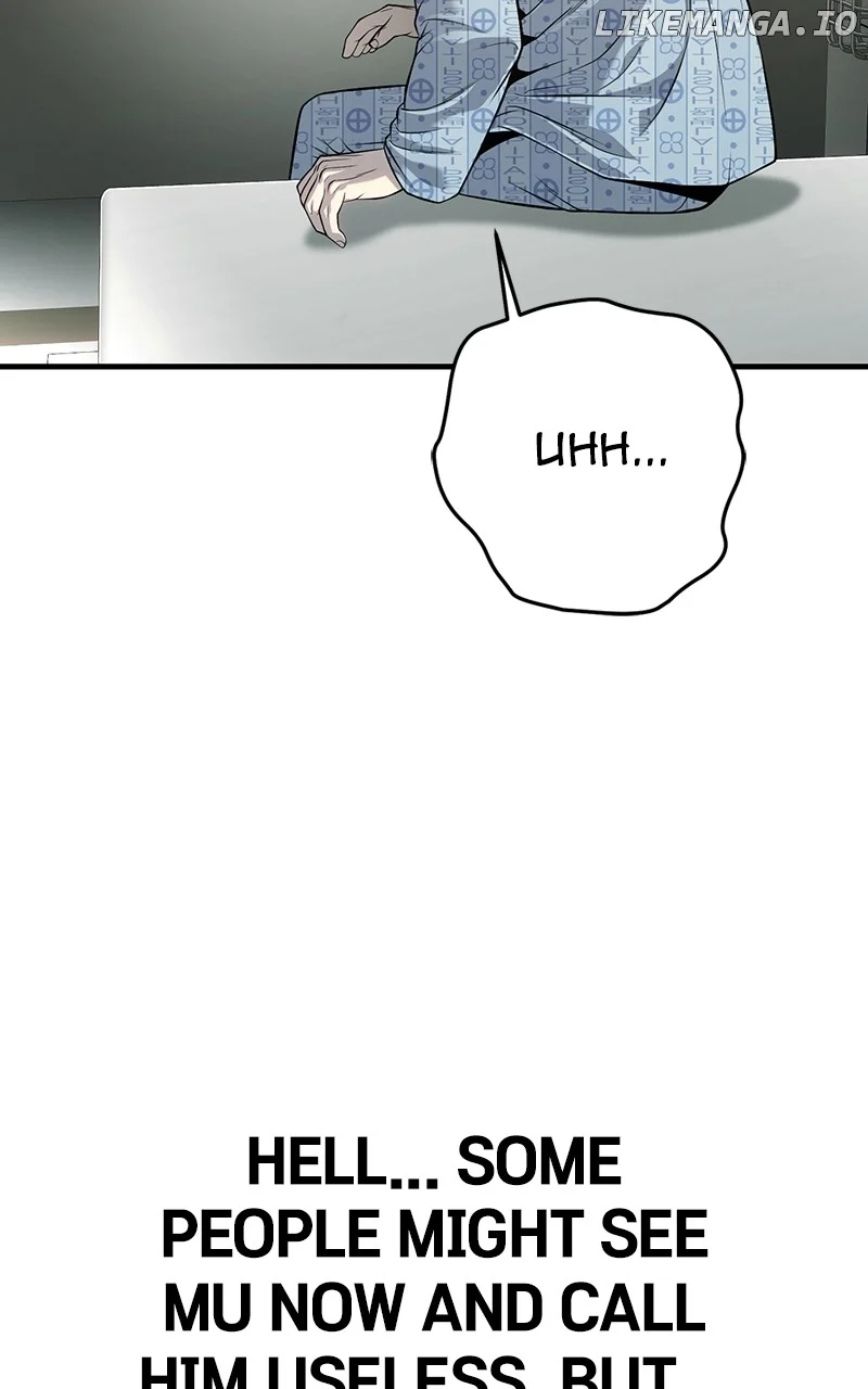 Son’s Retribution Chapter 38 - Page 211