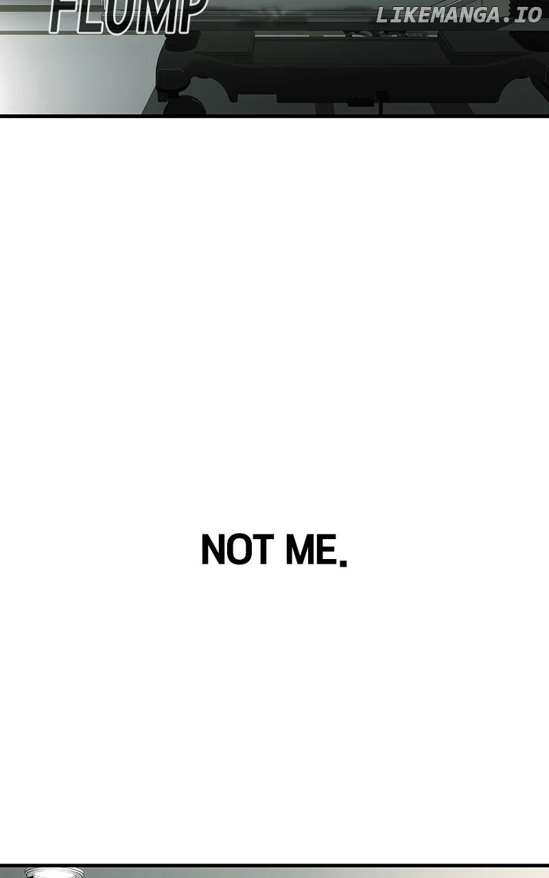 Son’s Retribution Chapter 38 - Page 213