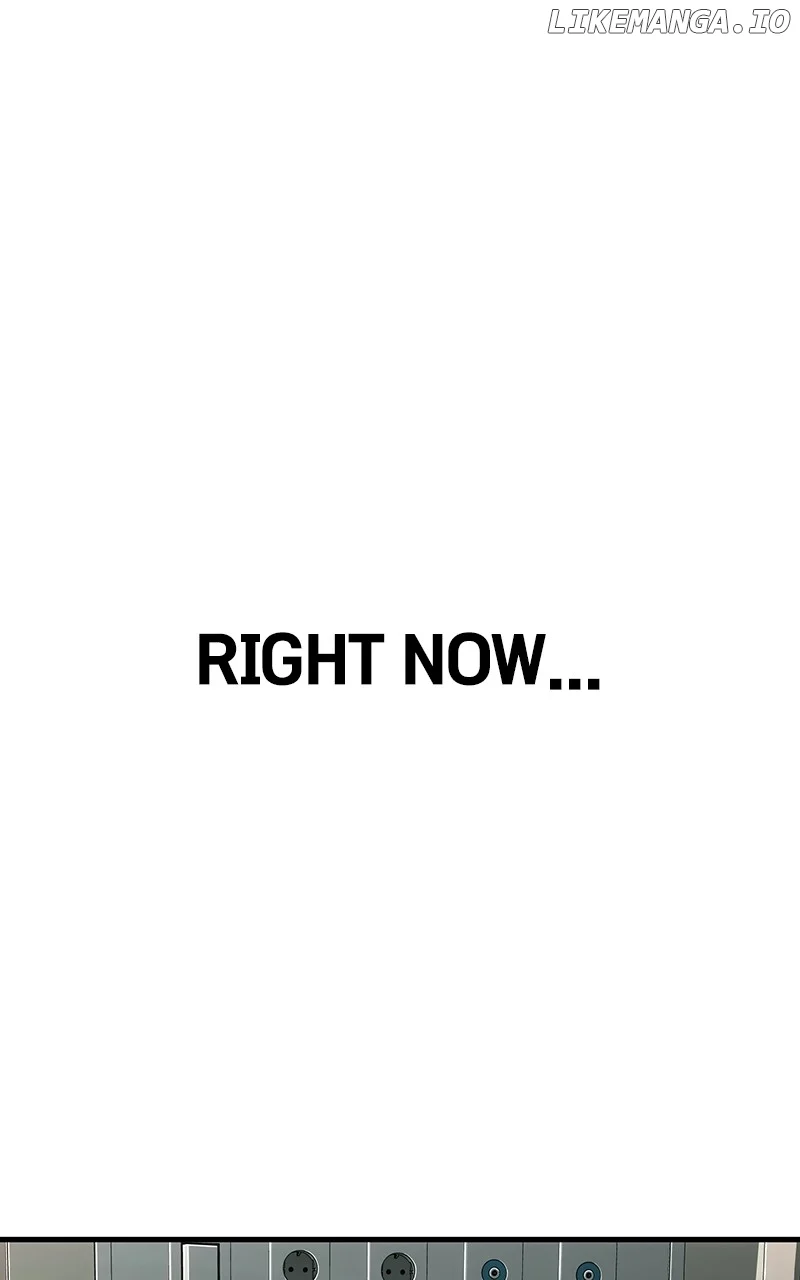 Son’s Retribution Chapter 38 - Page 215